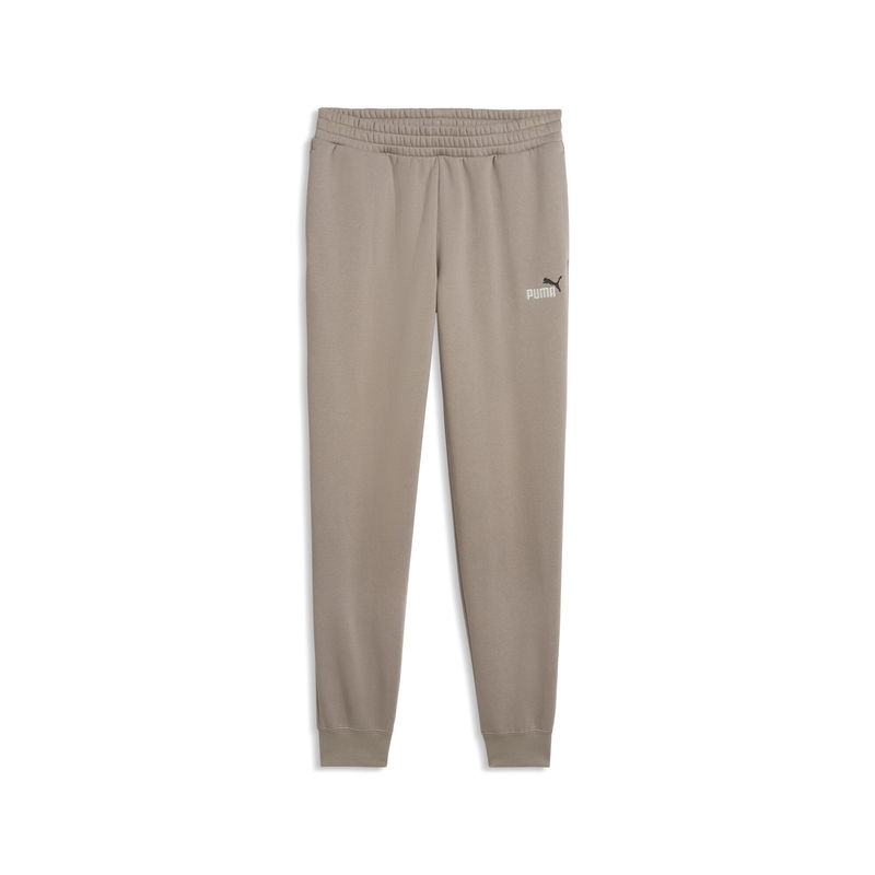 Muška trenerka donji deo Puma Ess 2 color no. 1 logo sweatpants fl cl