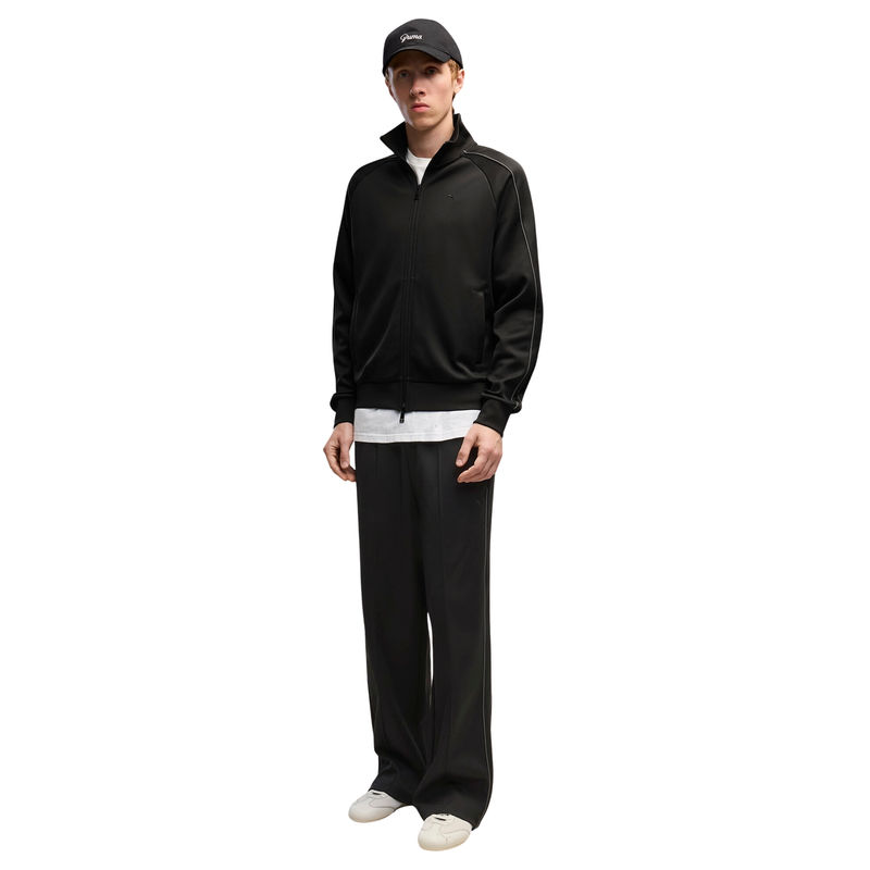 Muška trenerka donji deo Puma T7 track pants
