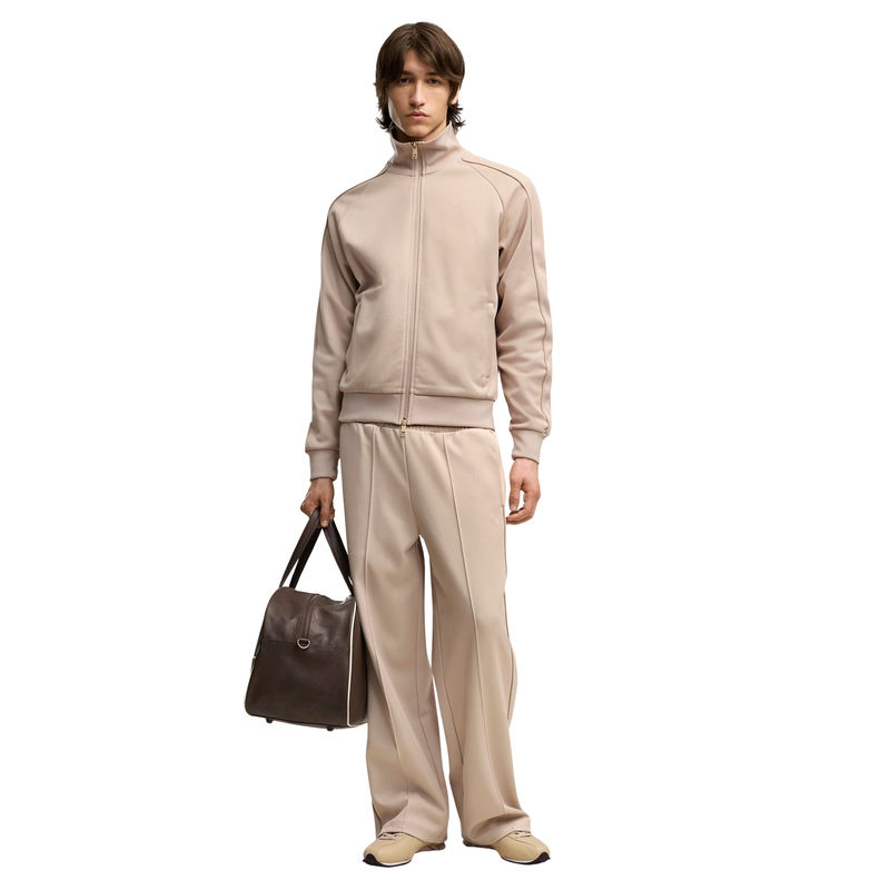 Muška trenerka donji deo Puma T7 track pants