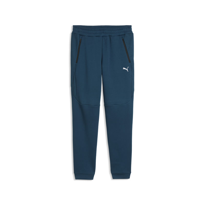 Muška trenerka donji deo Puma Tech Elevated pants dk