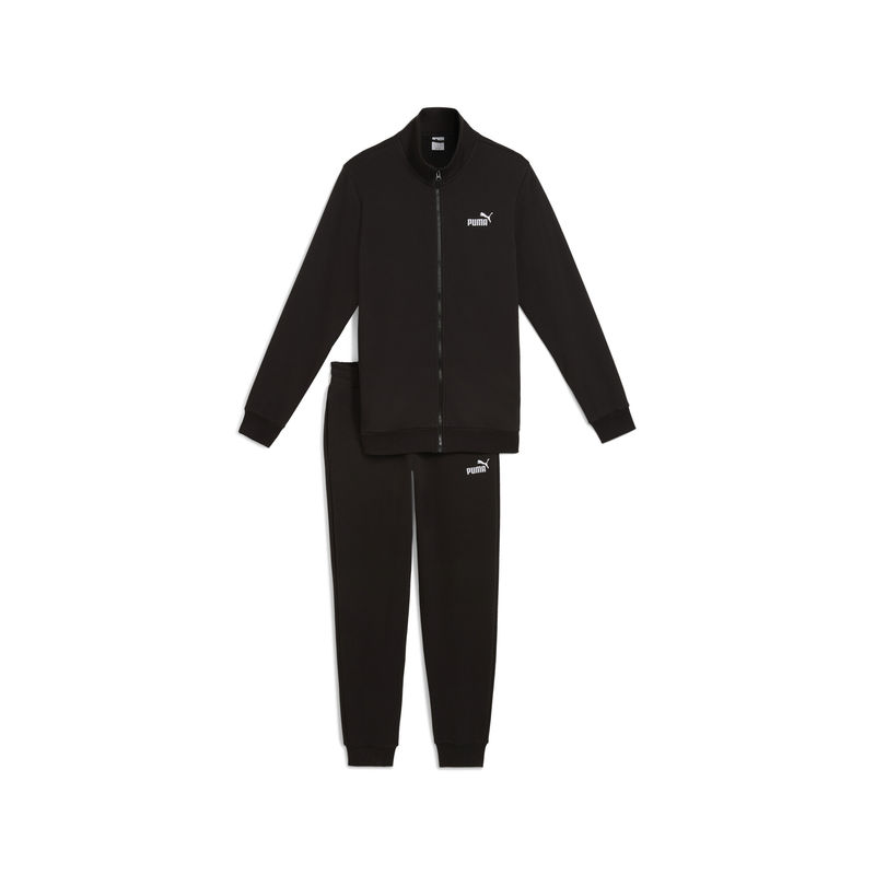 Muška trenerka Puma Ess sweat suit fl