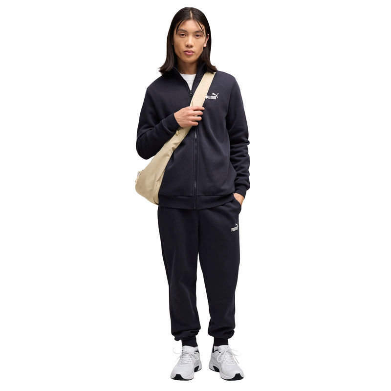 Muška trenerka Puma Ess sweat suit fl