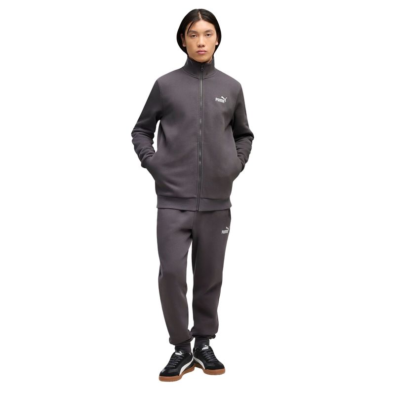 Muška trenerka Puma Ess sweat suit fl