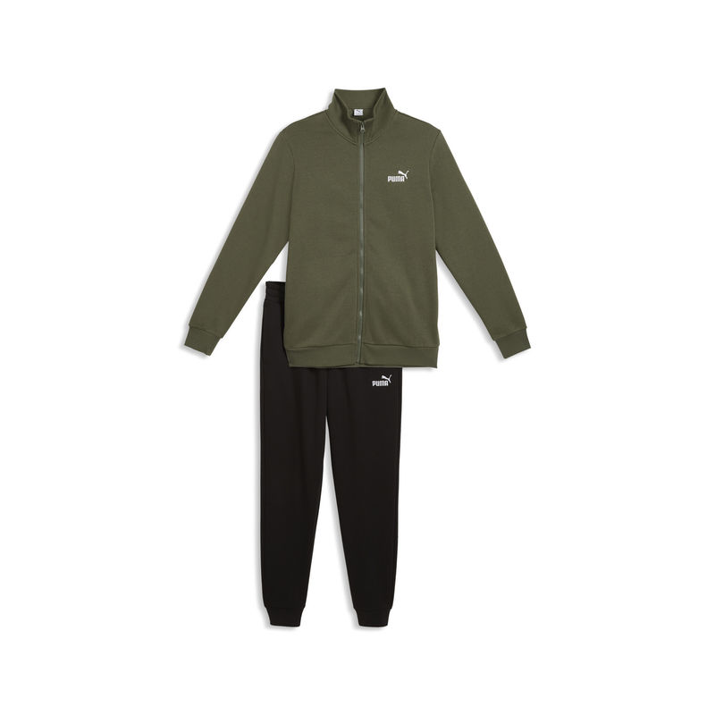 Muška trenerka Puma Ess sweat suit fl