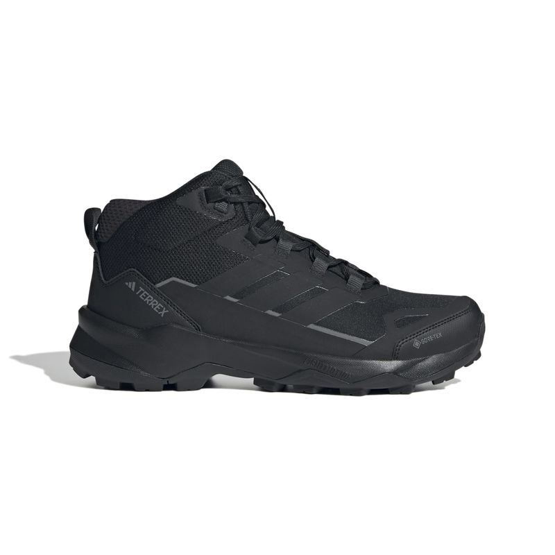 Muške cipele adidas Terrex skychaser ax5 mid gtx