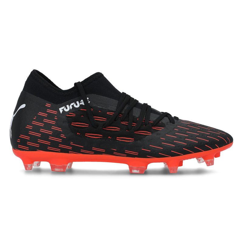 Muške kopačke Puma FUTURE 6.3 NETFIT FG/AG