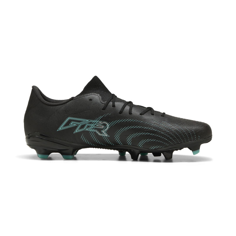Muške kopačke Puma Future 9 match fusion fg/ag