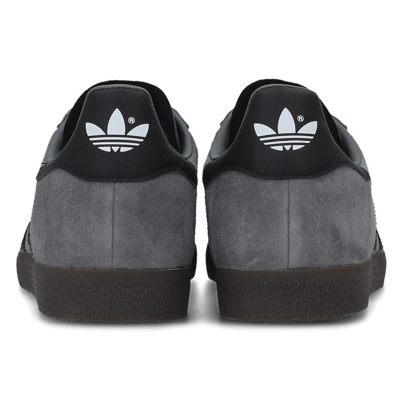 Muške patike adidas GAZELLE