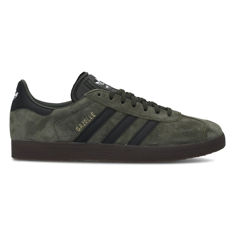 Muške patike adidas GAZELLE