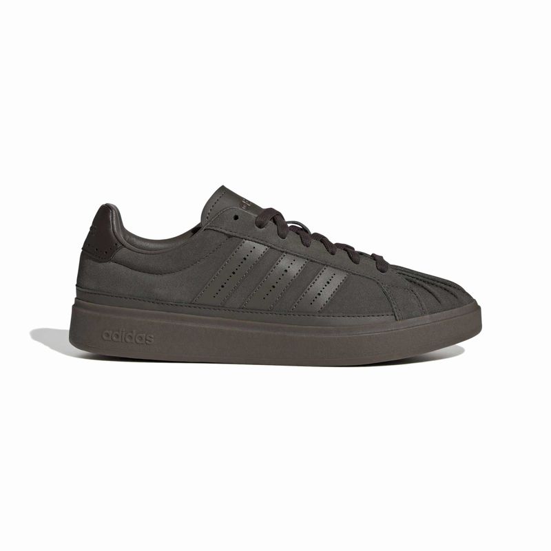 Muške patike adidas Streettalk sc