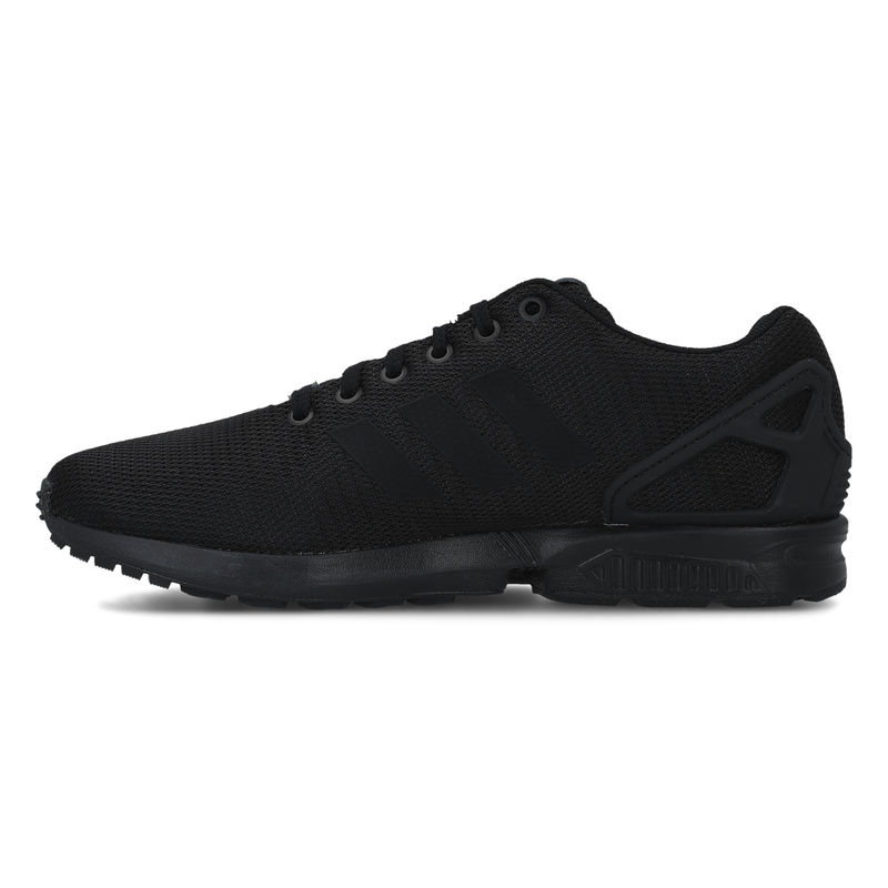 Adidas on sale flux cena