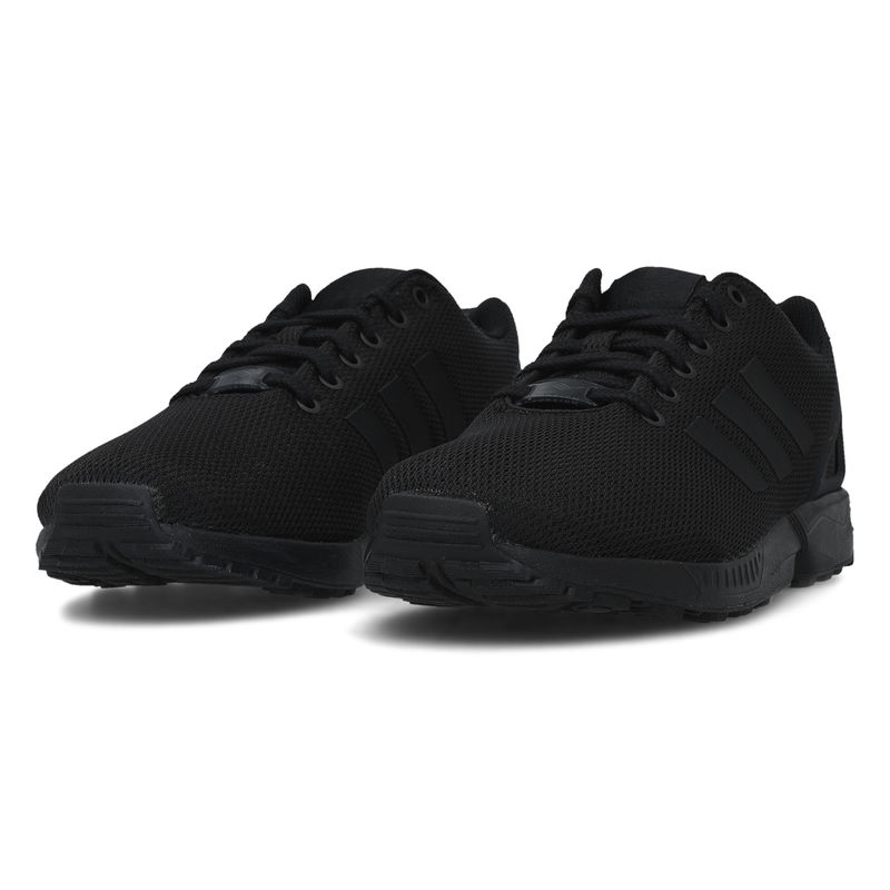 Adidas zx hot sale flux beograd