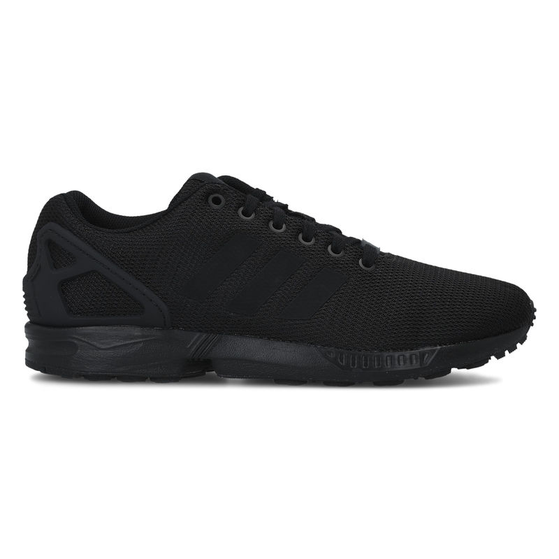 adidas zx flux cena