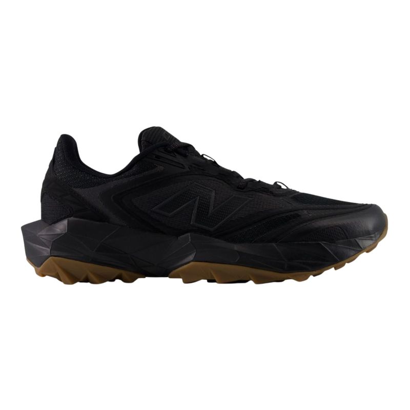 Muške patike New Balance tektre