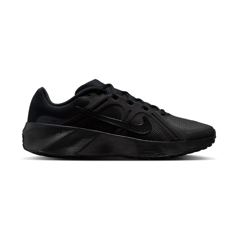 NIKE PATIKE METRO TEK ZA MUŠKARCE