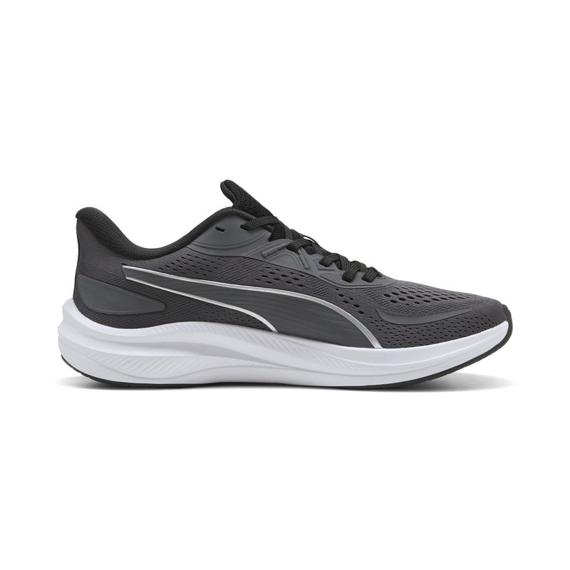Muške patike Puma Skyrocket lite 2
