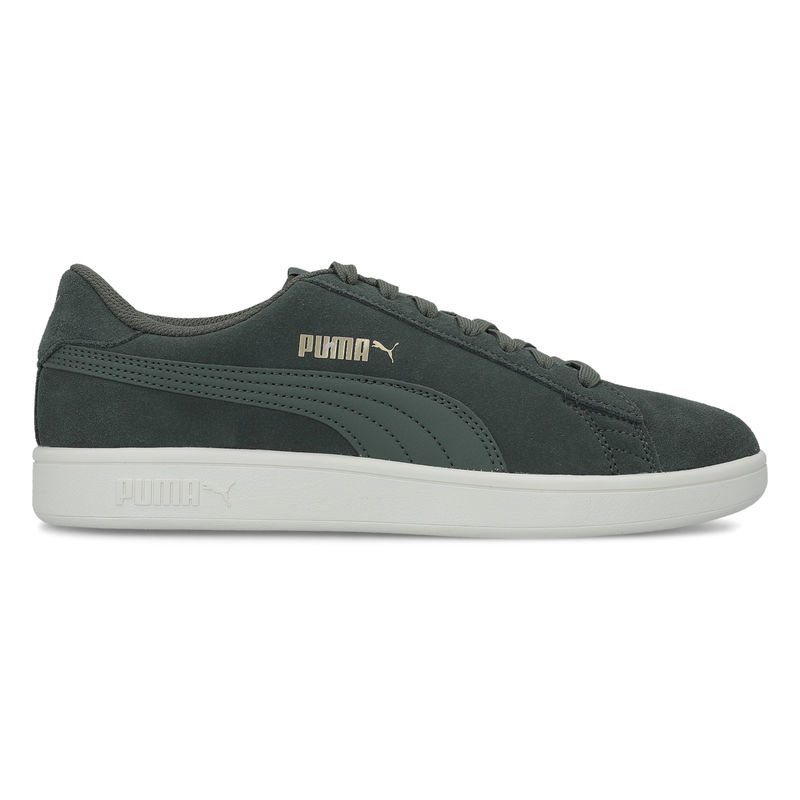 Muške patike Puma Smash v2