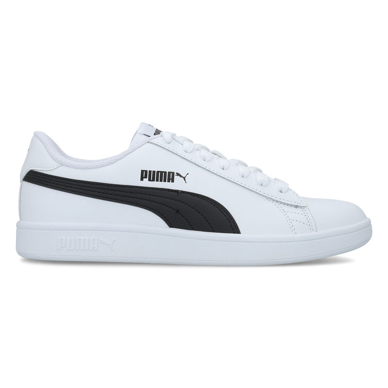 Muške patike Puma SMASH V2 L