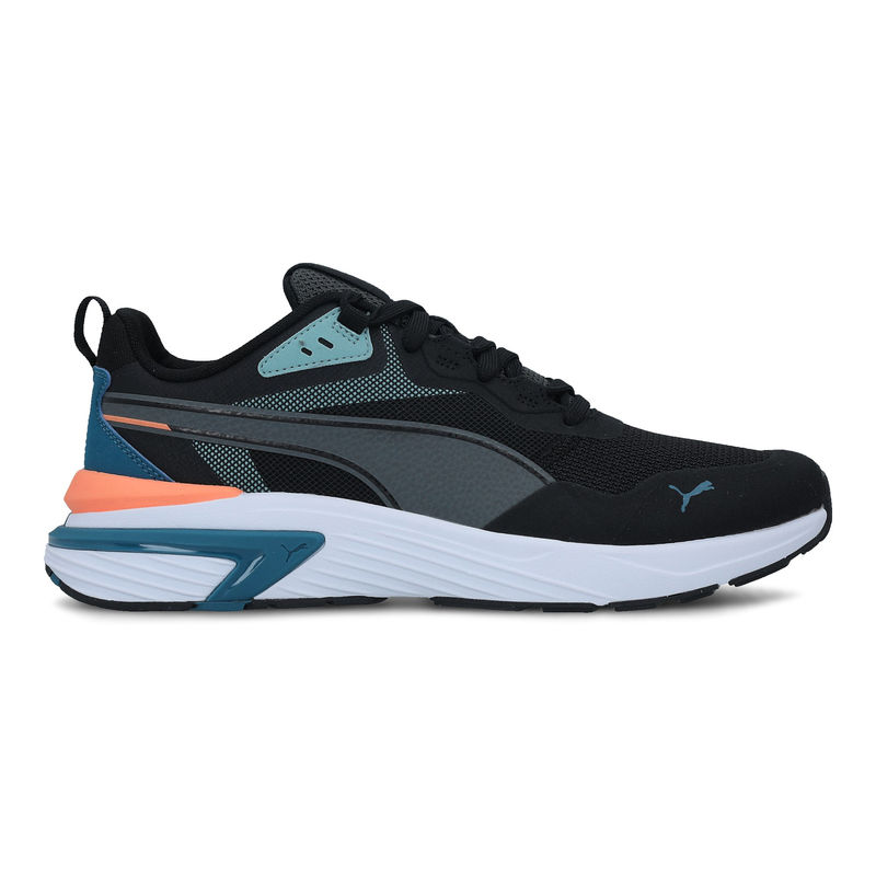 Muške patike Puma Supertec