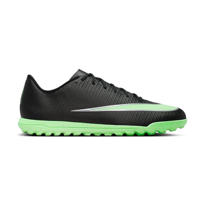 Muške patike za fudbal Nike Vapor 17 club tf