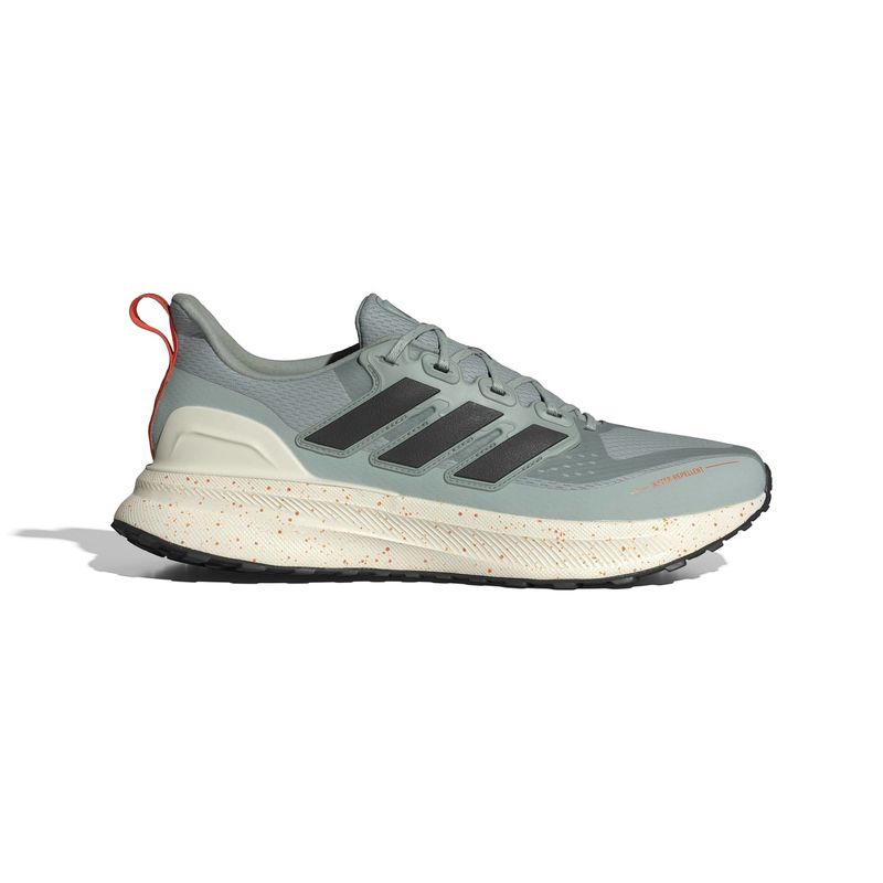 Muške patike za trčanje adidas Ultrarun 5 tr