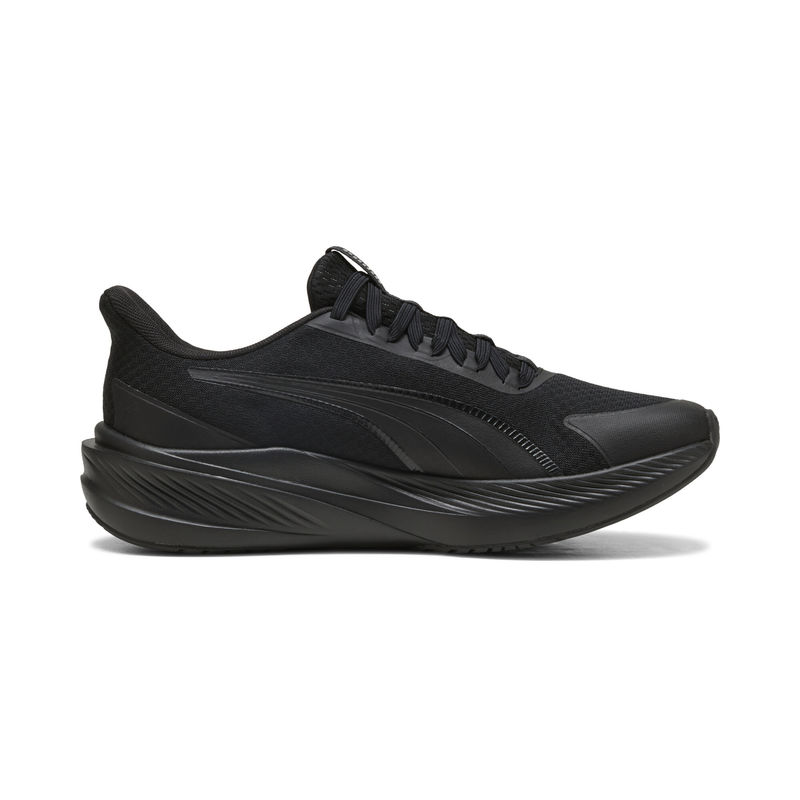Muške patike za trčanje Puma Dasher lite sliptech