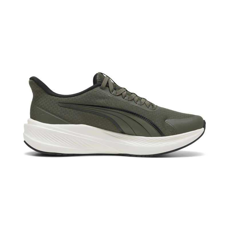 Muške patike za trčanje Puma Dasher lite sliptech