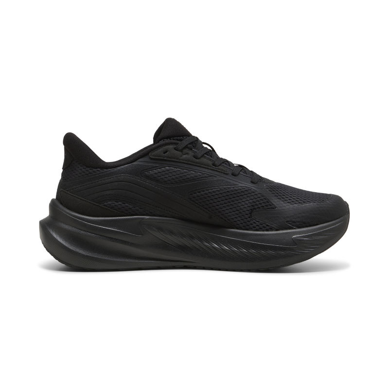 Muške patike za trčanje Puma Maxstride lite ls