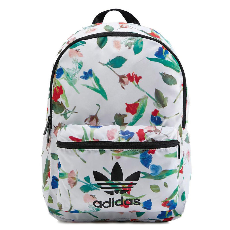 Ranac adidas BP CLASSIC