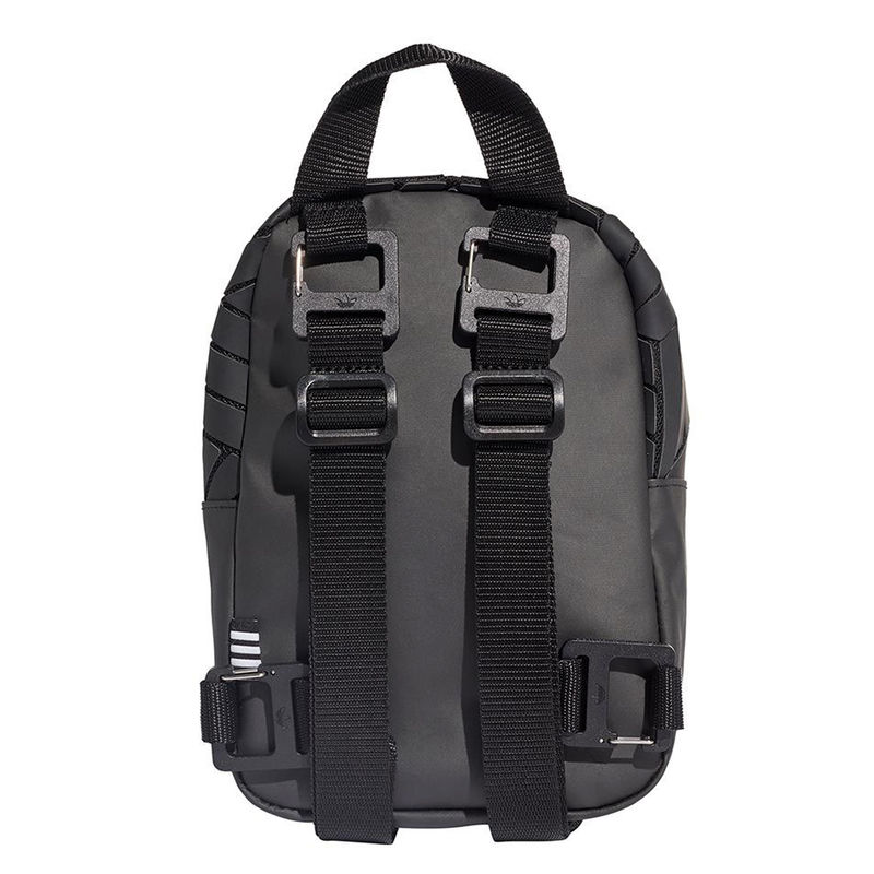Bp mini 3d adidas best sale