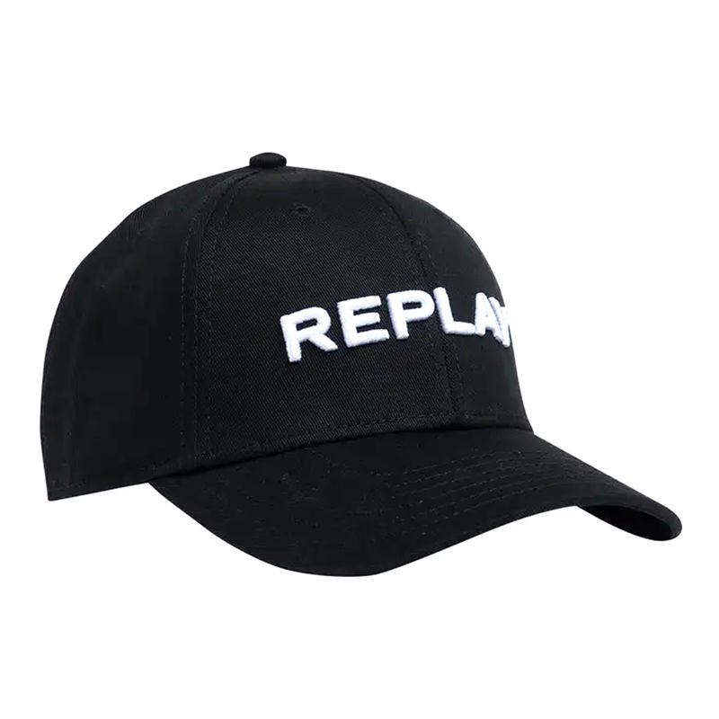 Unisex kačket Replay