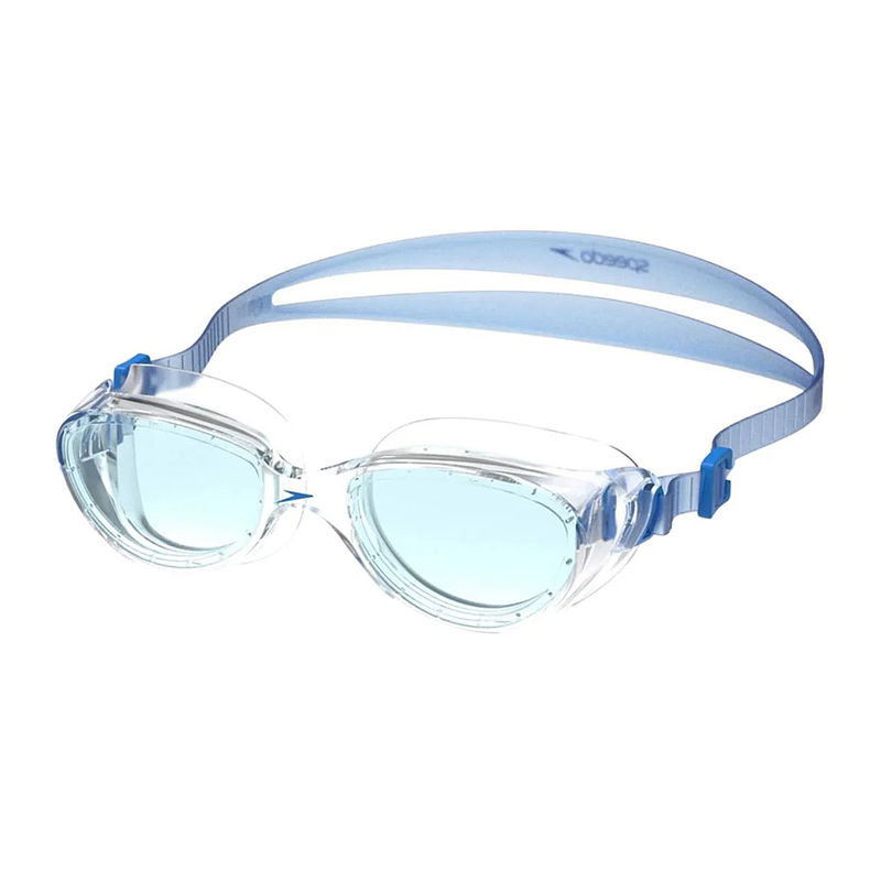 Unisex naočare za plivanje Speedo Futura hydrospex