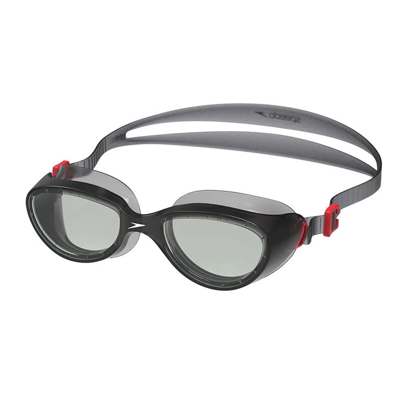 Unisex naočare za plivanje Speedo Futura hydrospex