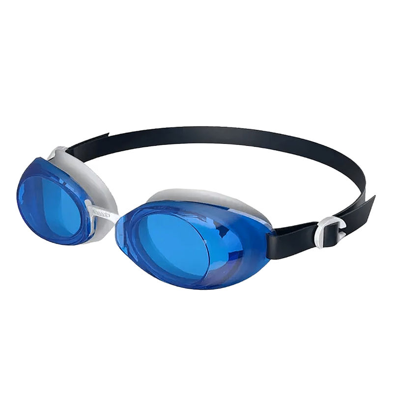 Unisex naočare za plivanje Speedo Jet 2.0