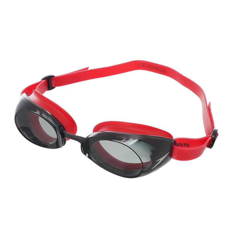 Unisex naočare za plivanje Speedo Jet 2.0 gog