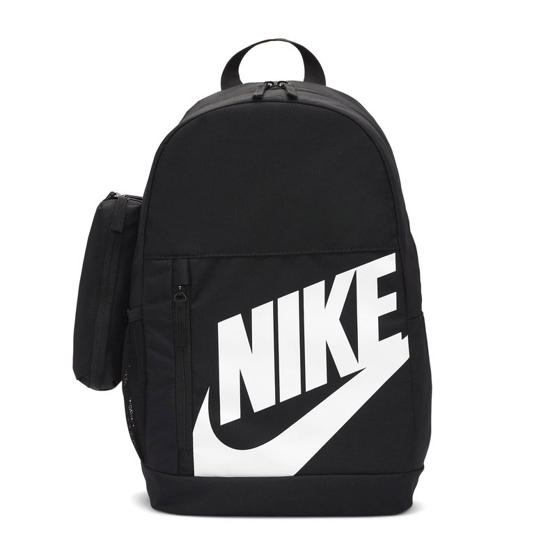 Unisex ranac Nike Y Nk Elmntl Bkpk