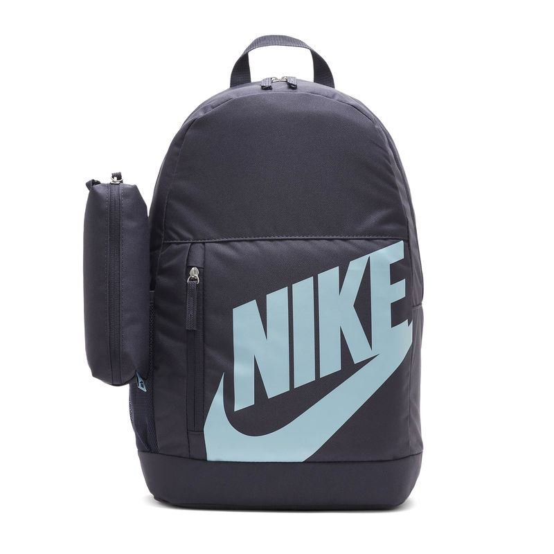 Unisex ranac Nike Y Nk Elmntl Bkpk