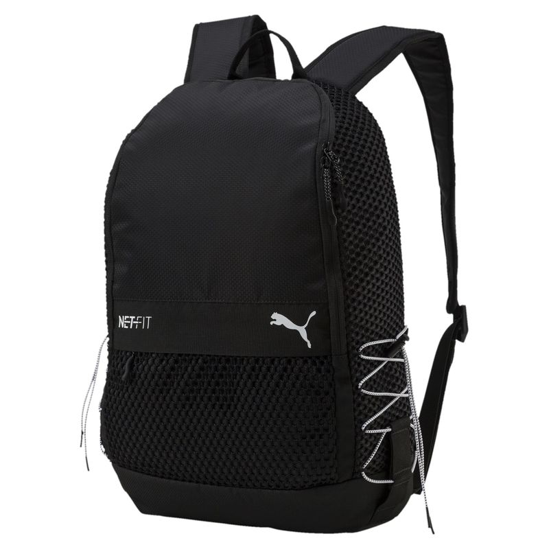 Unisex ranac PUMA Backpack Netfit