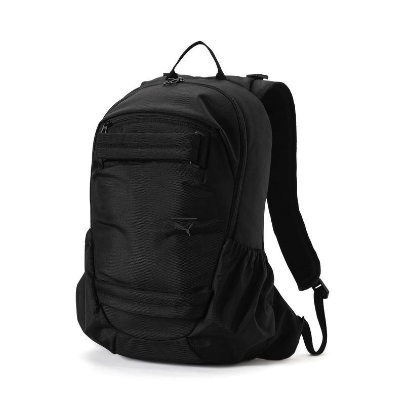Unisex ranac PUMA Street Backpack