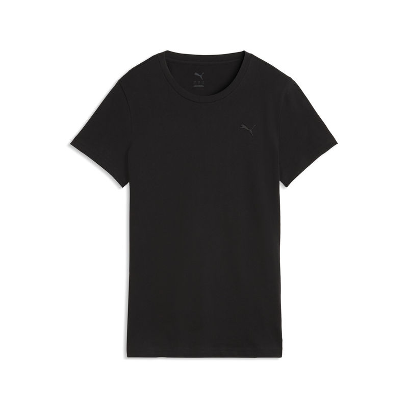 Ženska majica Puma Elevated ess tee