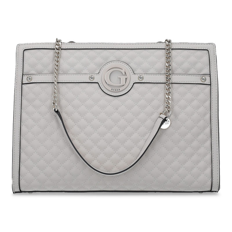 Ženska torba Guess HEYDEN GIRLFRIEND TOTE