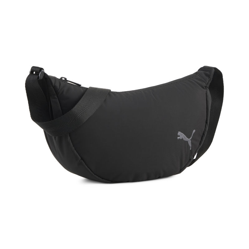 Ženska torba Puma Her half moon bag