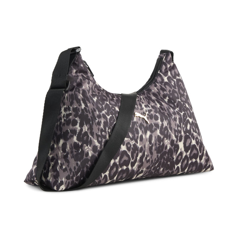 Ženska torba Puma Pop medium prism bag