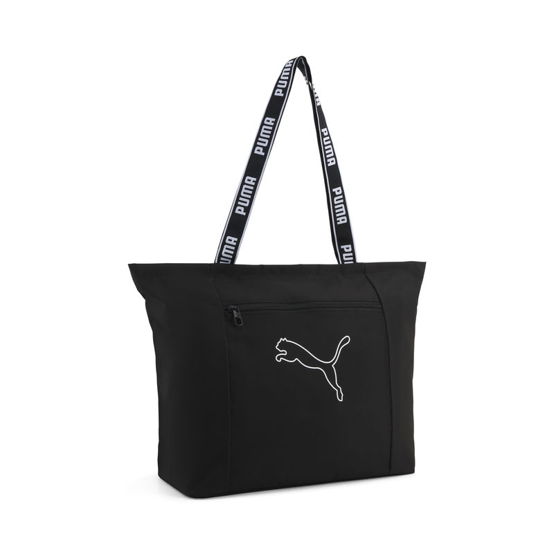 Ženska trenerka Puma Base shopper
