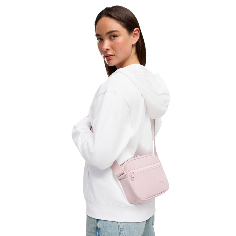 Ženska trenerka Puma Her crossbody bag