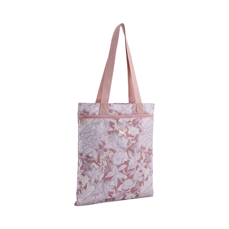 Ženska trenerka Puma Pop tote