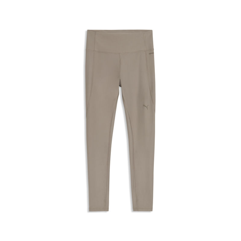 Ženske helanke Puma W cloudspun tight