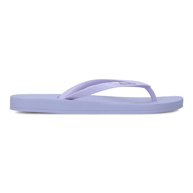 Ženske japanke Ipanema Anat Colors Fem