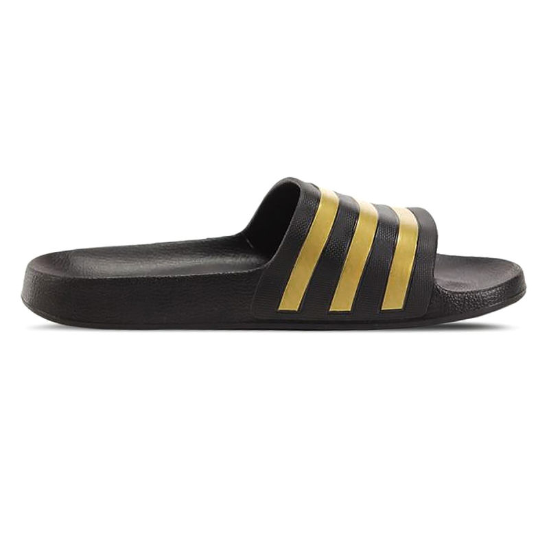 Ženske papuče adidas ADILETTE AQUA