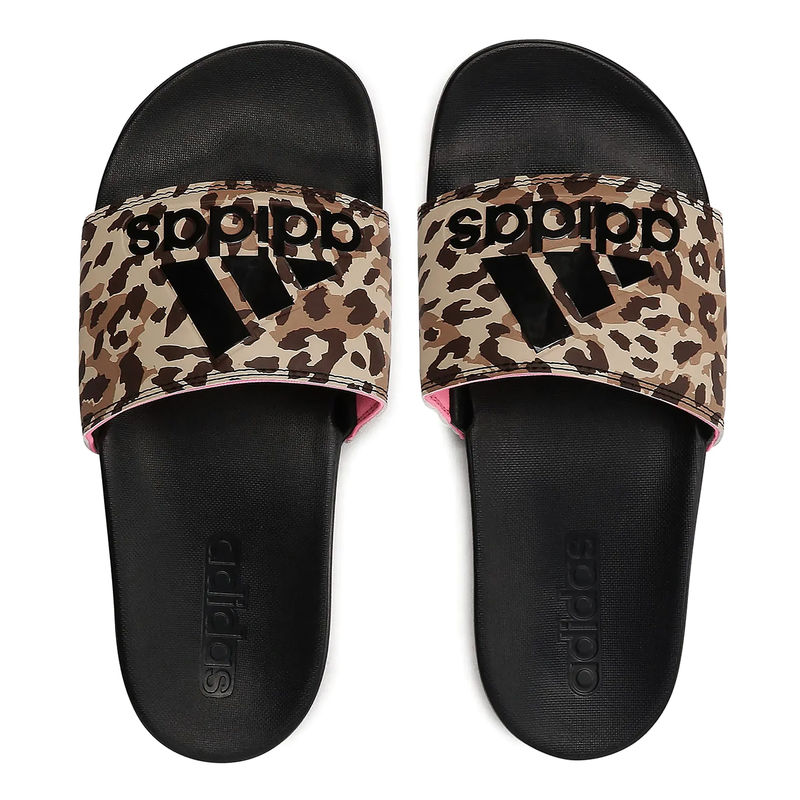 Adidas adilette papuce sales zenske